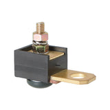 Marine Starter Fuse Assy 90 Amp For MerCruiser Mercury 18-8220, 9-15510