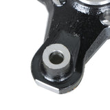 Front or Rear Wheel Hub for Can-Am 705501900 705501264 705501716