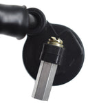 IGNITION COIL FIT FOR SUZUKI SAVAGE 650 LS650P 1986-1988 1995 1996 1997-2004