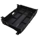 Labwork Radiator Support Assembly For Ford EcoSport 2018 2019-2022 GN1Z8A284L