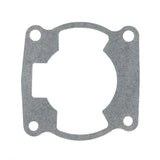 For Kawasaki Kx100 1998-2020(C23) Complete Gasket Kit Set Top & Bottom End