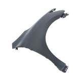 Labwork Front Right Passenger Fender Primed For Infiniti QX60 2014-2020 Steel