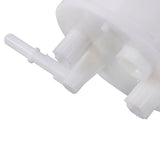 5PW-13907-01-00 Fuel Gas Tank Pump Fit For Yamaha YZF R6S R1 R6 5PW-13907-03-00