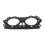 New For SeaDoo Head Gasket 947 951 Carb GSX GTX LRV RXX XP/Limited/Sportster L