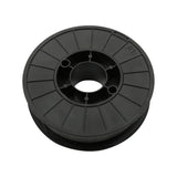 1Pack E71T-GS .035" (0.9mm) Gasless Flux Core Mild Steel MIG Welding Wire 10 Lbs