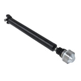Labwork Rear Driveshaft Prop Shaft For 2001 - 2004 Mazda Tribute 4WD 65-9463