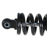 For Dirt Pit Bike 10.5" 270mm Rear Shock Spring
