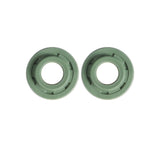 Top End Gasket Kit For HONDA TRX250 RECON 250 2x4 1997 1998 1999 2000