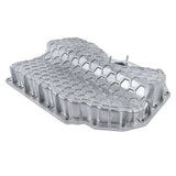 Labwork Lower Engine Oil Pan For VW Golf 2014-2020 Tiguan 2018-2022/Audi A3 Q3