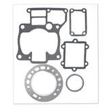 New Top End Head Gasket Kit For SUZUKI Quadracer 250 LT250R 2x4 Engine 1987-1992