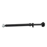 Labwork Rear Drive Shaft Assembly Driveshaft 03-10 For Cayenne 04-10 For Touareg