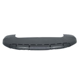 Labwork Front Lower Bumper Cover Fascia For Jeep Cherokee 2019-2023 Textured