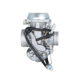 For Suzuki Quadrunner 250 ATV Carburetor & Intake Manifold Boot 13200-19BE1