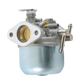 Carburetor For Club Car DS Golf Cart 341CC Kawasaki Engine 1984-1991 USA