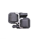 ATV Ignition Coil Fit for Polaris Ranger RZR 800 4X4 EFI 2008-2014
