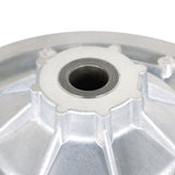 Rear Driven Clutch 28 degree 26301-G03 For EZGO 4 cycle TXT ST Golf Cart 1991+