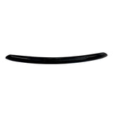 Labwork Front Bumper Grille & Hood Front Molding For GMC Acadia Denali 2020-2022