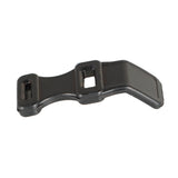 Rear Rack Door Rubber Strap US Fit For Honda 81309-958-680 TRX200 TRX300