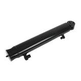 7151185 For Bobcat Skid Steer Loaders S160 S510 S530 Hydraulic Tilt Cylinder