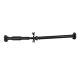 Labwork Rear Driveshaft Prop Shaft 976-308 For Mercedes-Benz C350 W204 2008-2012