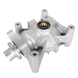 Rear Final Drive Differential 41300-HN8-A40 Fit for 2003-07 Honda Rincon 650 680