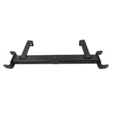#602513 70963-G01 Golf Cart Front Axle Weldment For E-Z-GO TXT 2001-Up Models