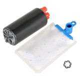 0455041 Intank Fuel Pump Replaces Fit For 2015-2020 2021 Polaris RZR 170 EFI New