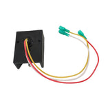 Labwork Lift Gate Switch GPT TE 20 25 Box Truck Trailer Liftgate Fit For Maxon