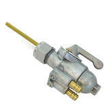 Fuel Valve Petcock For Honda CL175 CB350 CL350 SL350 CB360 CL360 CB450 NEW