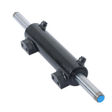 Steering Cylinder 3429989M91 7302464901 For Massey Ferguson John Deere Tractors