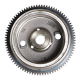 #3085558, 3086819, 3086983, 3087166 Flywheel For 1999 2001 Polaris Worker 500