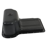 Labwork Oil Pan For 2003-2010 Ford F-250 F-350 Super Duty Excursion 6.0L 6.4L