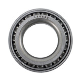Labwork For 2000-2200lb Axles 2 Sets L44649 L44610 Trailer Hub Wheel Bearing Kit