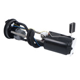 Fuel Pump Module Assembly For Seadoo RXP RXP_X RXT RXT-X GTX WAKE GTI 275500779