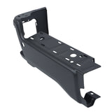 Labwork Rear Bumper End Cap Driver Left Side For 2023-2025 Ford F250 F350 F450