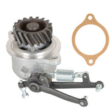 8labwork 2-Arm 8N18204B Tractor Governor 86979850 1109-6400 for 1947-1952 Ford New Holland 8N