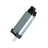 New Fuel Pump For Suzuki LT-R450 Quadracer LTR450 450 2x4 2006 2007 2008 2009 US