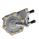 Fuel Pump For SUZUKI King Quad Quadrunner LT4WD LTF250 LTF300 LT125 LT185 NEW