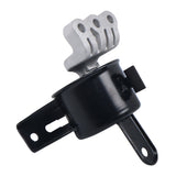 Labwork Engine & Trans Mount for Chevrolet Spark 2013 2014 2015 L4-1.2L