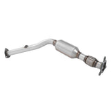 Labwork Direct Fit Flex Pipe Catalytic Converter For Saturn Ion 2.2L 2003-2004