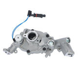 Labwork Oil Pump For 2011-2016 Dodge Durango Jeep Grand Cherokee Chrysler 3.6L