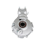For Honda TRX300 TRX300FW 41300-HC4-000 Complete Rear Differential 41300-HC5-970