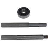 Gimbal Bearing Installer Engine Alignment Tool Kit for mercruiser Alpha Alpha 1