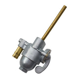 Petcock Fuel Valve Switch For Honda CB500 CB550 CB750 1969-1974 16950-300-020