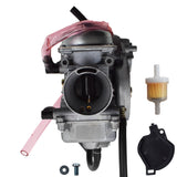 Carburetor fits for Arctic Cat 400 2002-2003 US 0470-454