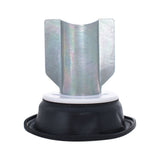 Vacuum Slide Piston Assembly for CV Twin Cam Carb US