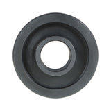 Gimbal Bearing Installer Engine Alignment Tool Kit for mercruiser Alpha Alpha 1