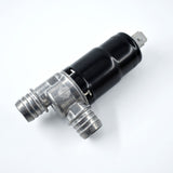 Labwork 13411286065 Idle Air Control Valve For BMW 320 323 325 520 525 535 635