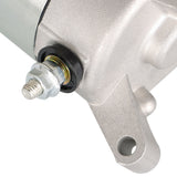 Starter Motor for Polaris RZR 570 2012-2020 Sportsman 570 2014-2020 450 2016-20