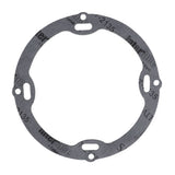 Complete Engine Gasket Kit Set For Yamaha XS400 1977- 1982 XS400S 1980- 1982 New